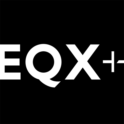 Equinox Media logo
