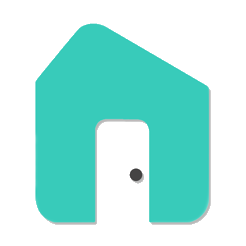 Henri Home logo