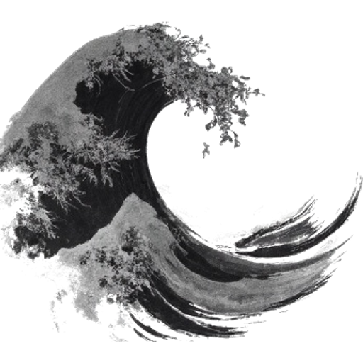 HermosaAI.com logo