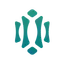 OC Sports & Entertainment x Litehouse logo