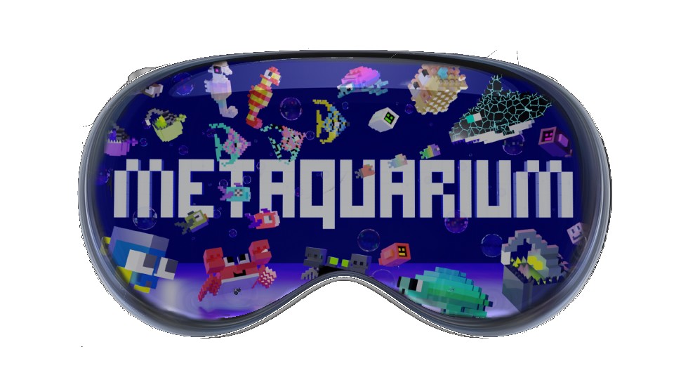 Metaquarium.xyz