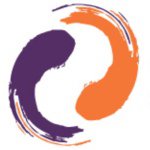 SocialWhirled logo
